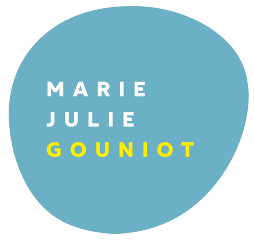 Marie-Julie Gouniot